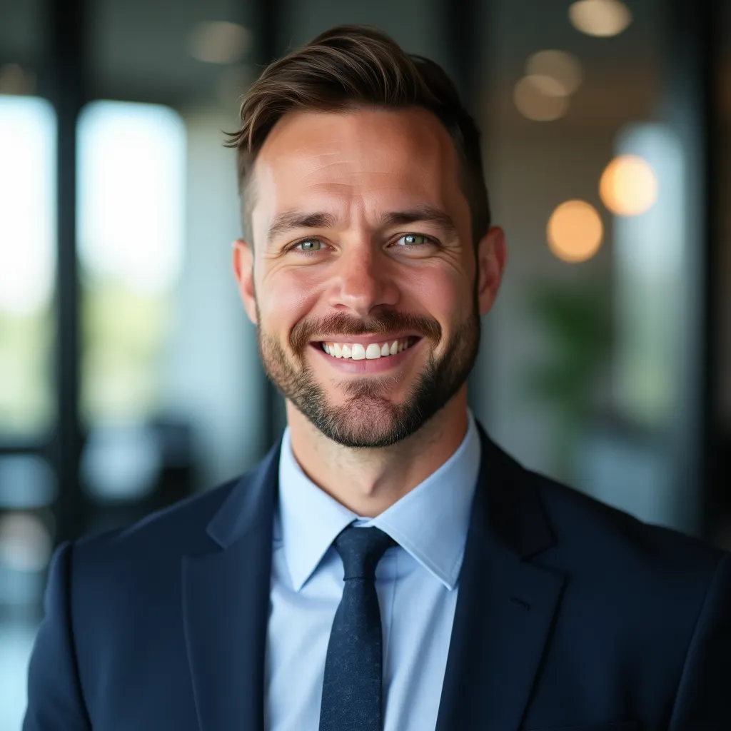 Team Member
